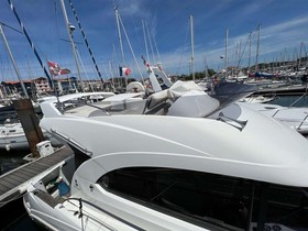 Купить 2017 Beneteau Boats Antares 30