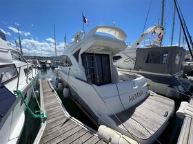 Buy 2017 Beneteau Boats Antares 30