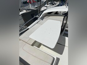 2017 Beneteau Boats Antares 30 for sale