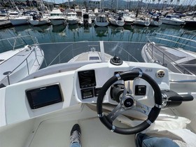 2017 Beneteau Boats Antares 30 на продажу