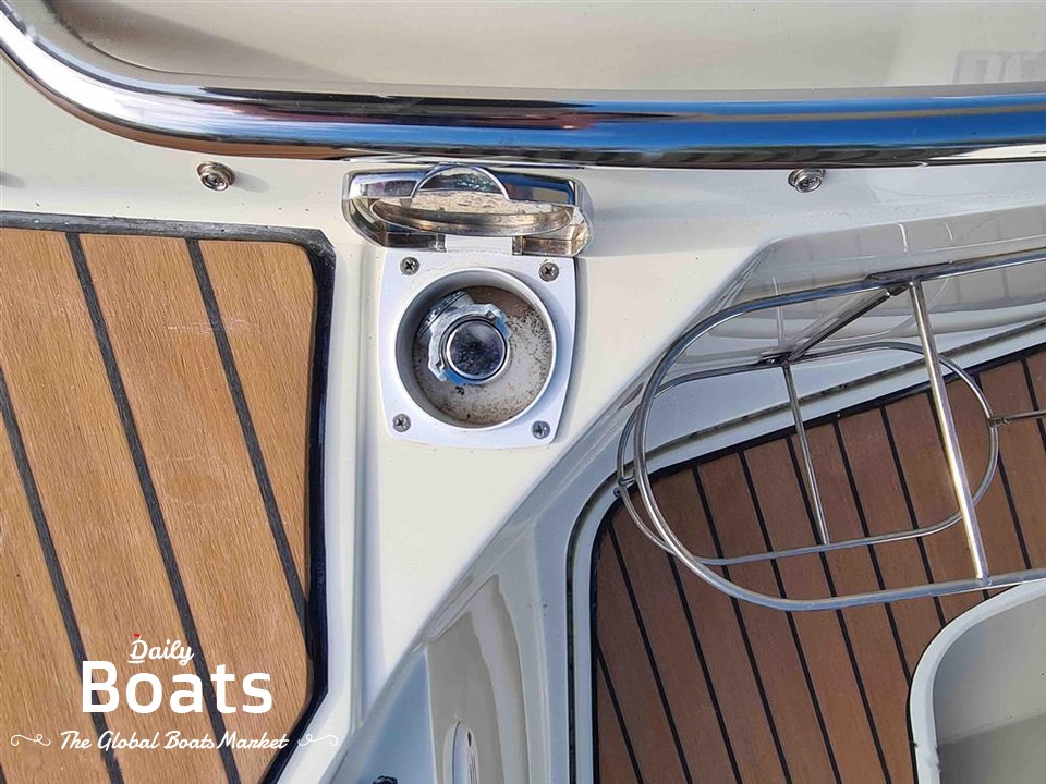 2013 Stingher RIBs 900 Cabin for sale. View price, photos and Buy 2013