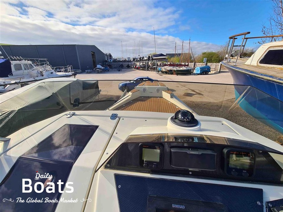 2013 Stingher RIBs 900 Cabin for sale. View price, photos and Buy 2013