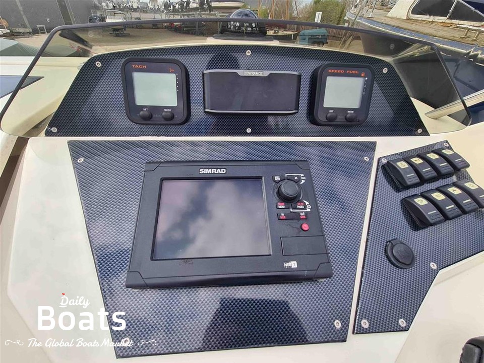 2013 Stingher RIBs 900 Cabin for sale. View price, photos and Buy 2013