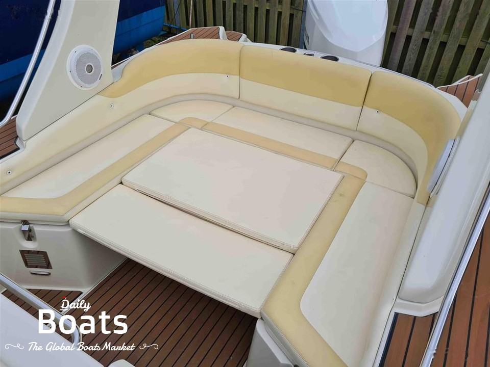 2013 Stingher RIBs 900 Cabin for sale. View price, photos and Buy 2013