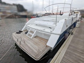 1986 Wellcraft 500 for sale