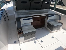 2019 Tiara Yachts 3800 Ls