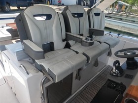 2019 Tiara Yachts 3800 Ls for sale