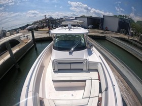 2019 Tiara Yachts 3800 Ls til salgs
