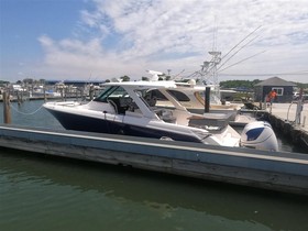 Comprar 2019 Tiara Yachts 3800 Ls
