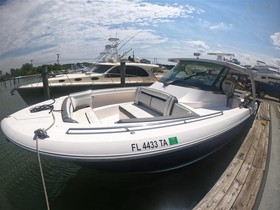 Kjøpe 2019 Tiara Yachts 3800 Ls
