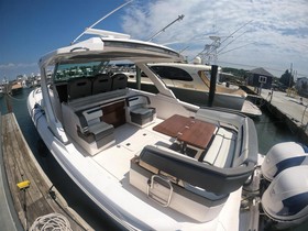 2019 Tiara Yachts 3800 Ls til salgs
