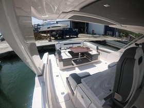 2019 Tiara Yachts 3800 Ls en venta