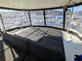 2019 Lagoon Catamarans 500 на продажу