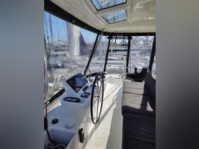 2019 Lagoon Catamarans 500