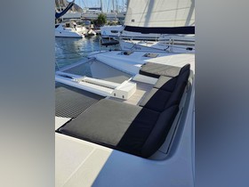 Купить 2019 Lagoon Catamarans 500
