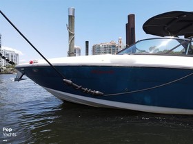 2012 Sea Ray Boats 270 Slx