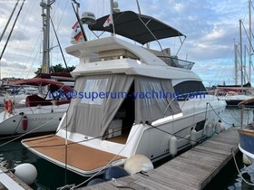 2019 Bavaria Yachts 42 Virtess for sale