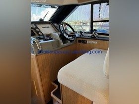 2019 Bavaria Yachts 42 Virtess