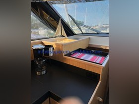 Buy 2019 Bavaria Yachts 42 Virtess