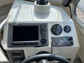 Satılık 2011 Orkney Pilothouse 20