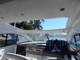 2012 Beneteau Boats Gran Turismo 44