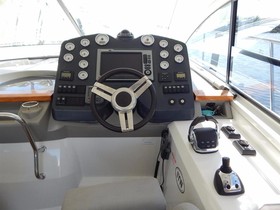 Купить 2012 Beneteau Boats Gran Turismo 44