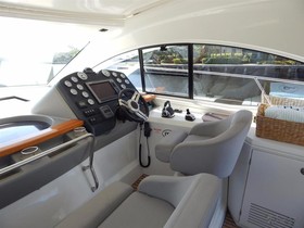 2012 Beneteau Boats Gran Turismo 44 for sale
