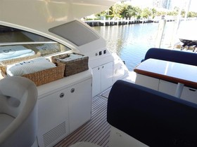 Купить 2012 Beneteau Boats Gran Turismo 44