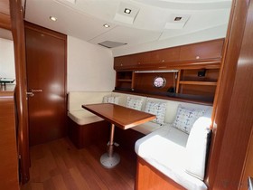 2012 Beneteau Boats Gran Turismo 44 for sale
