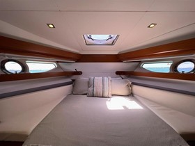 2012 Beneteau Boats Gran Turismo 44