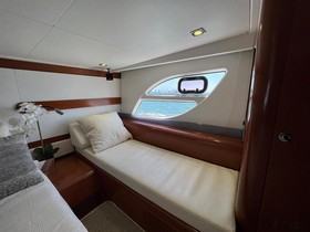 2012 Beneteau Boats Gran Turismo 44 на продажу