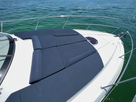 Buy 2012 Beneteau Boats Gran Turismo 44