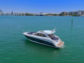 Buy 2012 Beneteau Boats Gran Turismo 44