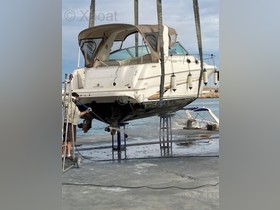 1999 Sea Ray Boats 290 Sundancer for sale