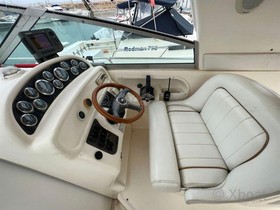 Buy 1999 Sea Ray Boats 290 Sundancer