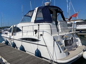 2003 Broom Boats 42 for sale