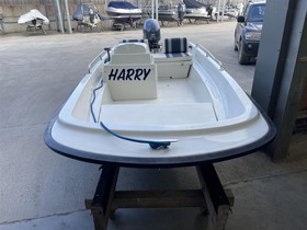 2016 Orkney 424