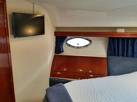 2005 Fairline Phantom 46