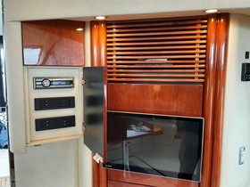 Koupit 2005 Fairline Phantom 46