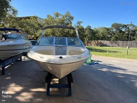 Buy 2001 Sea Ray Boats 180 Bowrider