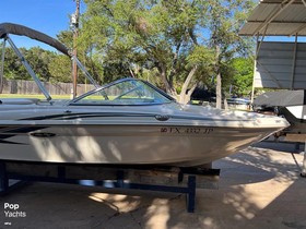 2001 Sea Ray Boats 180 Bowrider for sale