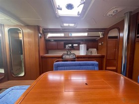 2011 Dufour 425 Grand Large