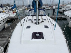 2011 Dufour 425 Grand Large for sale