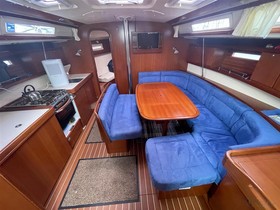 2011 Dufour 425 Grand Large for sale