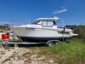 Buy 2020 Jeanneau Merry Fisher 695