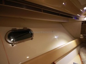 Comprar 2000 Ferretti Yachts 430