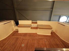 2000 Ferretti Yachts 430 на продаж