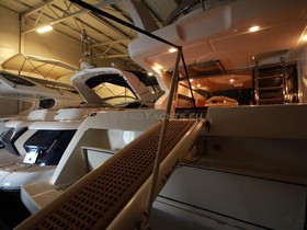 Acquistare 2000 Ferretti Yachts 430