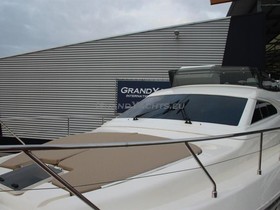 2000 Ferretti Yachts 430