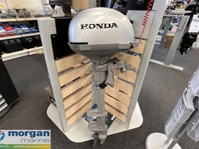 2023 Honda Bf2.3 for sale